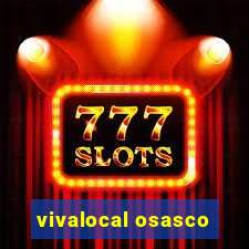 vivalocal osasco